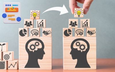 ¿Es necesario tener conocimientos de programación para crear una Landing Page?