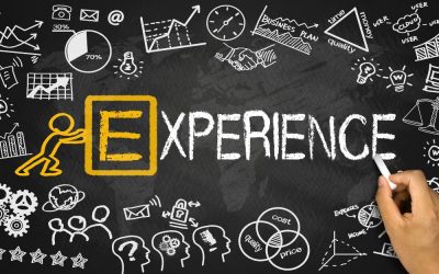 ¿Es necesario tener experiencia previa en marketing para ser un afiliado exitoso?