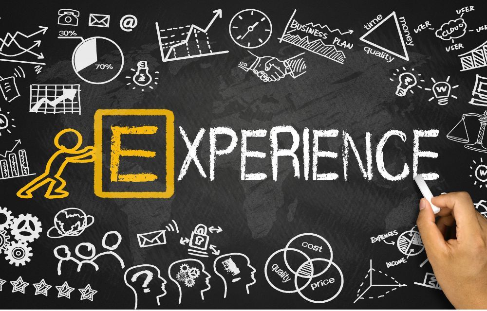 ¿Es necesario tener experiencia previa en marketing para ser un afiliado exitoso?