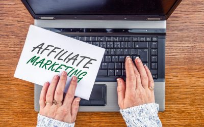 ¿Es posible hacer marketing de afiliados a tiempo parcial?