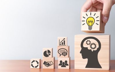 ¿Necesito conocimientos técnicos para administrar mi web hosting?