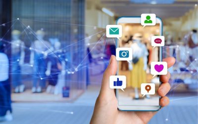 ¿Puedo utilizar las redes sociales para promocionar productos de afiliados?