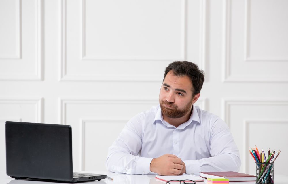 ¿Qué debo saber para ser un profesional exitoso en el mercado digital?