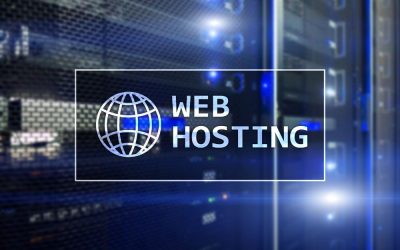 ¿Qué es el almacenamiento en el web hosting y cuánto espacio necesito?