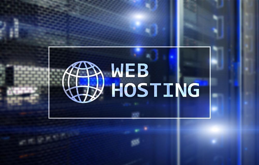 ¿Qué es el almacenamiento en el web hosting y cuánto espacio necesito?