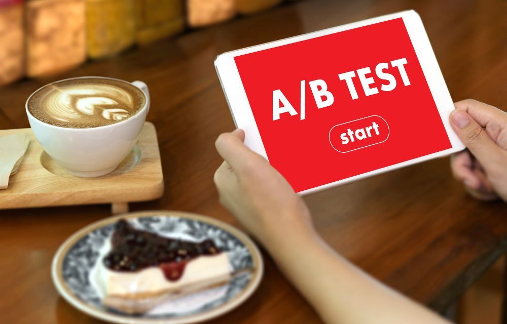 ¿Qué es la prueba A/B y cómo puedo utilizarla para mejorar mi Landing Page?