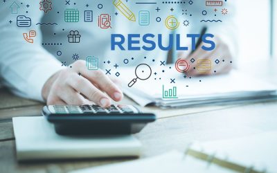 ¿Qué herramientas puedo utilizar para mejorar mis resultados como afiliado?