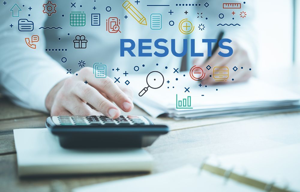 ¿Qué herramientas puedo utilizar para mejorar mis resultados como afiliado?
