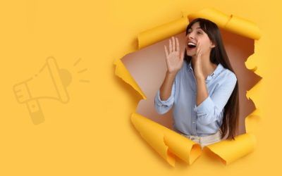 Cómo aprovechar las historias de Instagram para promocionar tu negocio