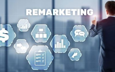 Cómo crear una estrategia de remarketing efectiva en Facebook Ads