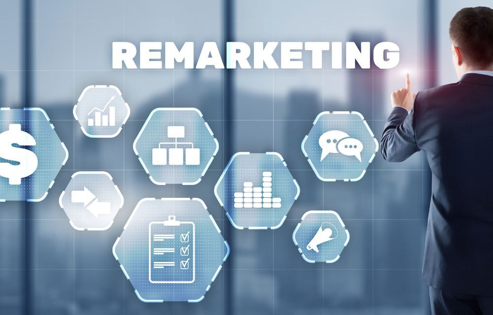 Cómo crear una estrategia de remarketing efectiva en Facebook Ads