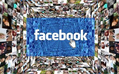 Cómo utilizar Grupos de Facebook para aumentar la visibilidad de tu negocio