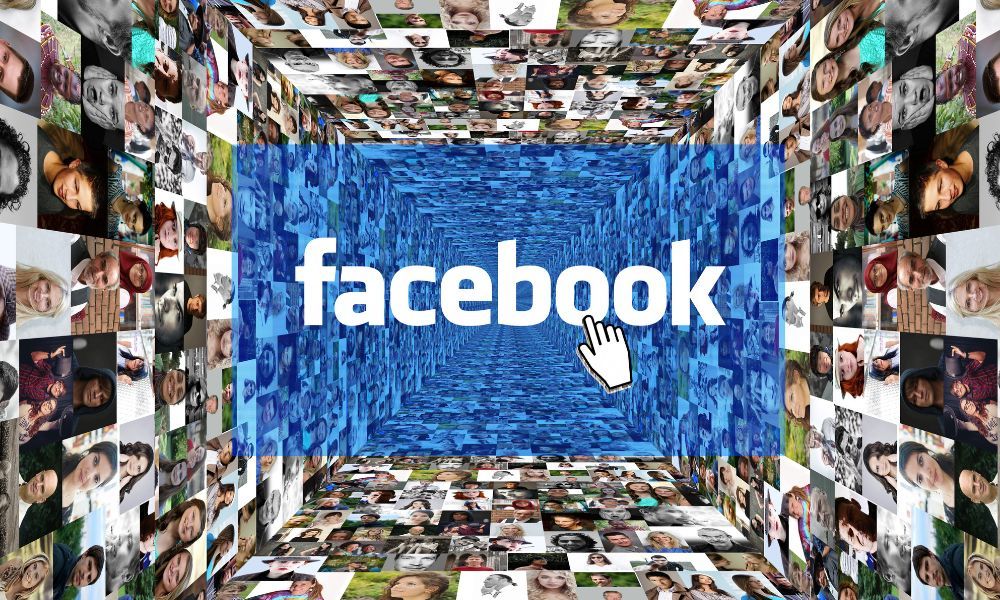 Cómo utilizar Grupos de Facebook para aumentar la visibilidad de tu negocio