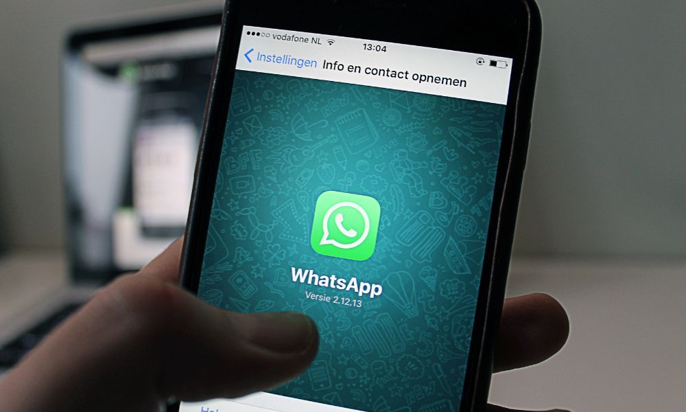 Cómo utilizar WhatsApp como herramienta de ventas para tu negocio