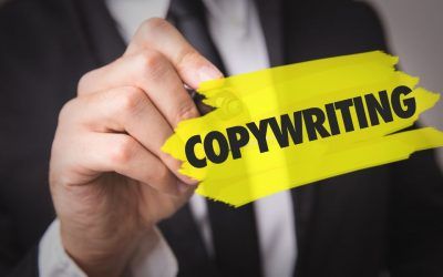 Estrategias de copywriting para mejorar la efectividad de tus mensajes de WhatsApp