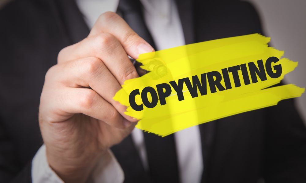 Estrategias de copywriting para mejorar la efectividad de tus mensajes de WhatsApp
