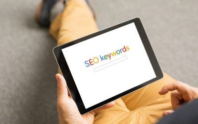 Las mejores prácticas para optimizar tu sitio web para motores de búsqueda
