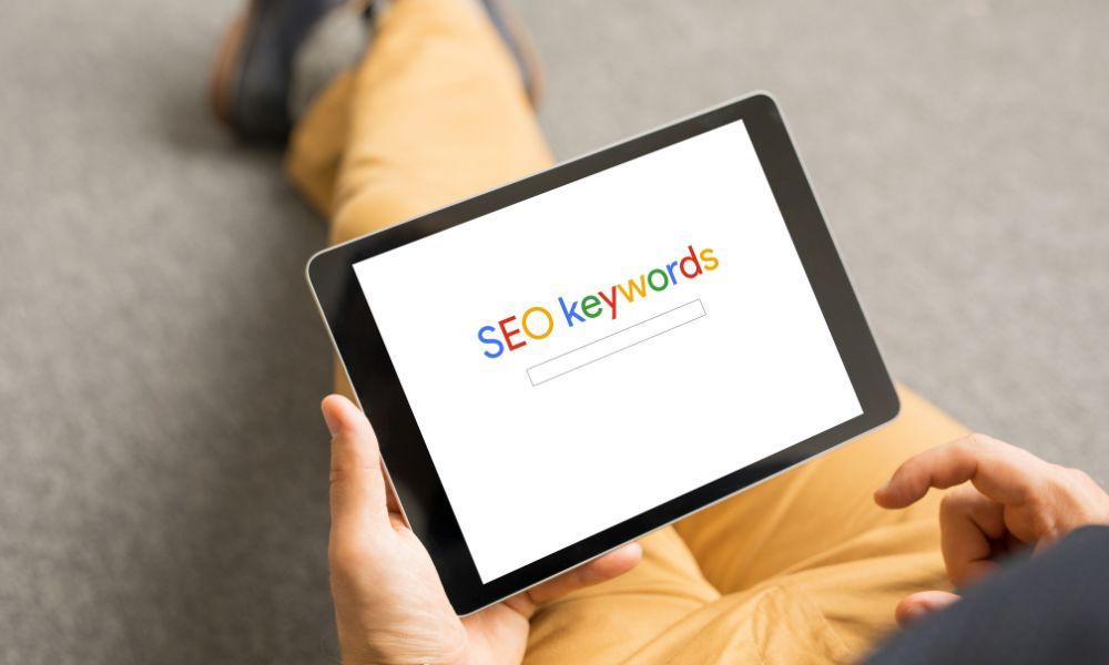 Las mejores prácticas para optimizar tu sitio web para motores de búsqueda