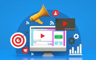 Los beneficios del marketing de influencers en el crecimiento de tu negocio en línea