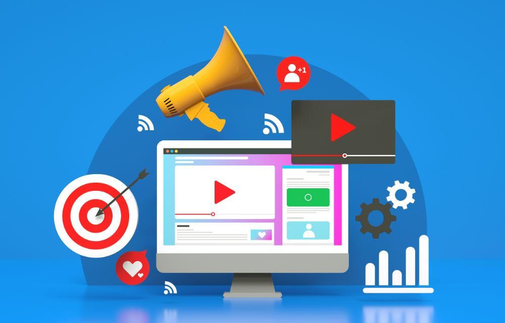 Los beneficios del marketing de influencers en el crecimiento de tu negocio en línea
