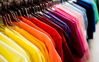 ¿Cómo crear un diseño de camiseta personalizado con Canva?