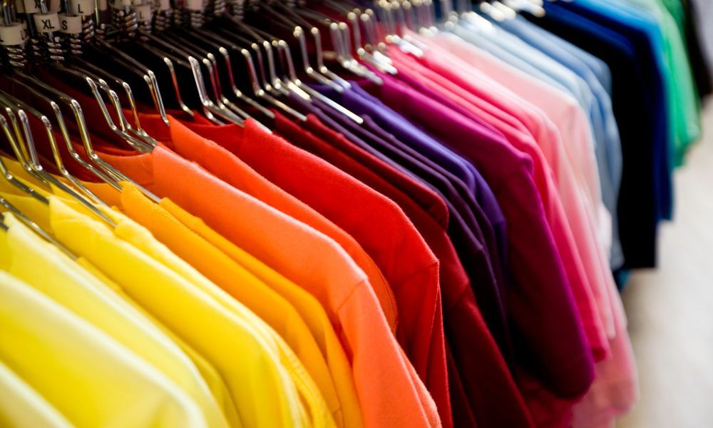 ¿Cómo crear un diseño de camiseta personalizado con Canva?