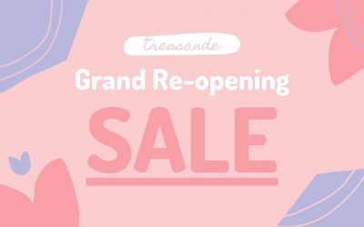 ¿Cómo diseñar un banner llamativo para publicidad en Canva
