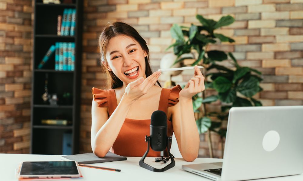 ¿Cómo puedo aprender a vender en línea y aprovechar el potencial del marketing digital?