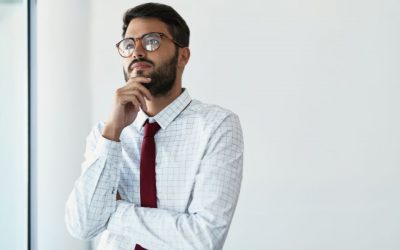 ¿Cómo puedo hacer que mi Landing Page sea más persuasiva y convincente?