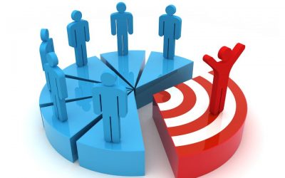 ¿Cómo puedo hacer que mi Landing Page sea relevante y personalizada para mi audiencia objetivo?
