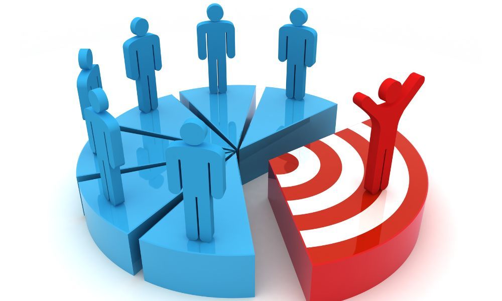 ¿Cómo puedo hacer que mi Landing Page sea relevante y personalizada para mi audiencia objetivo?