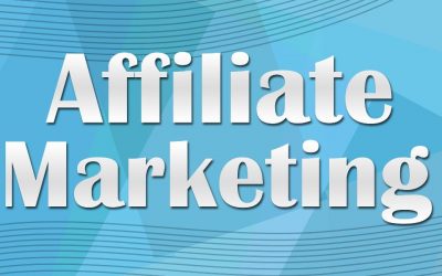 ¿Cómo puedo mantenerme actualizado sobre las últimas tendencias y novedades en el marketing de afiliados?