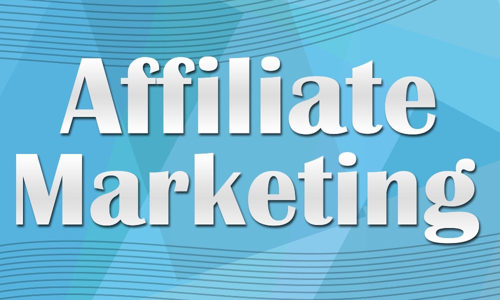 ¿Cómo puedo mantenerme actualizado sobre las últimas tendencias y novedades en el marketing de afiliados?