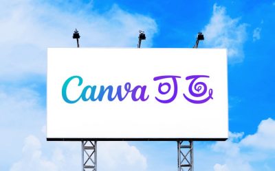 ¿Cómo utilizar las plantillas de Canva de manera creativa?