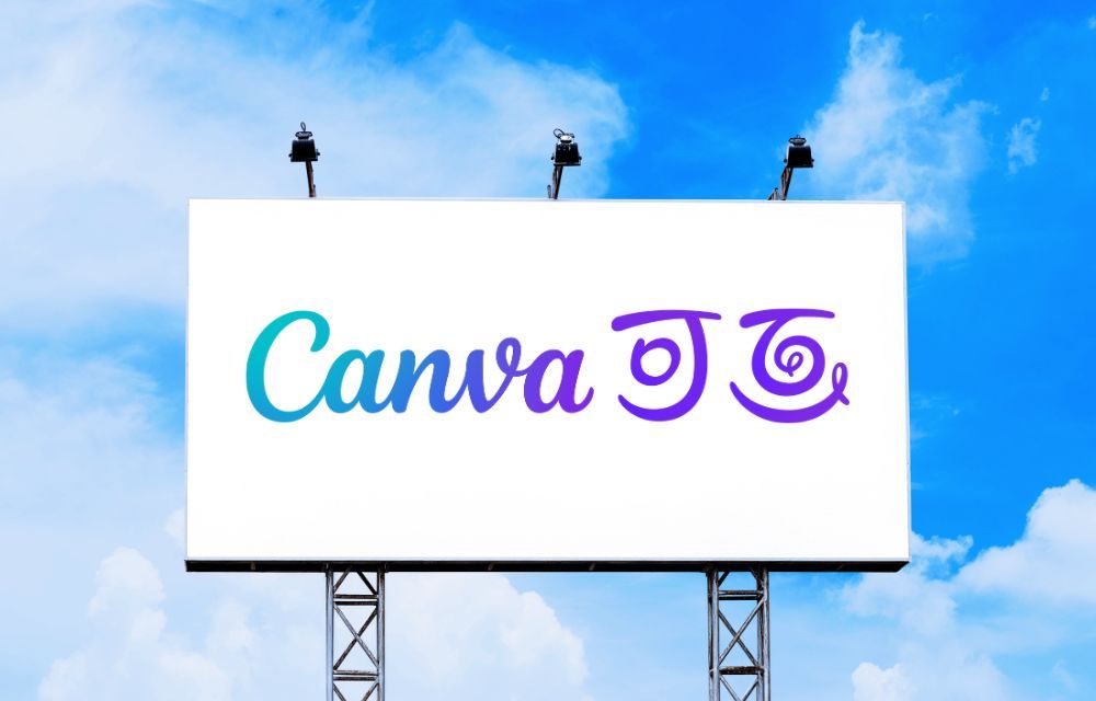 ¿Cómo utilizar las plantillas de Canva de manera creativa?
