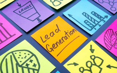 ¿Cuál es la diferencia entre una Landing Page de venta y una Landing Page de generación de leads?
