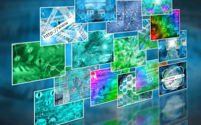 ¿Cuáles son las fuentes de imágenes gratuitas más populares para diseño gráfico?