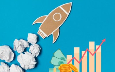 ¿Cuáles son los consejos más útiles para impulsar mi negocio digitalmente?