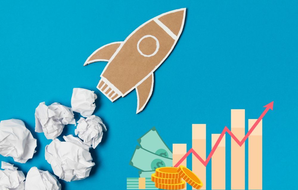 ¿Cuáles son los consejos más útiles para impulsar mi negocio digitalmente?