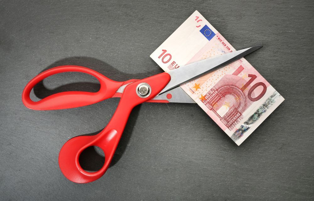¿Es posible tener éxito en el marketing de afiliados sin gastar dinero en publicidad?