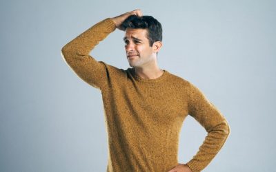 ¿Qué es el soporte técnico y qué tipo de asistencia puedo esperar de mi proveedor de web hosting?