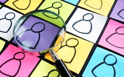 ¿Qué es la segmentación y cómo puedo aplicarla en mi Landing Page?