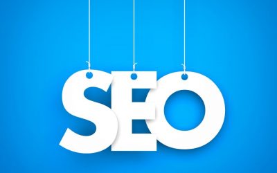 ¿Qué estrategias de SEO debo utilizar para mejorar la visibilidad de mis enlaces de afiliados?