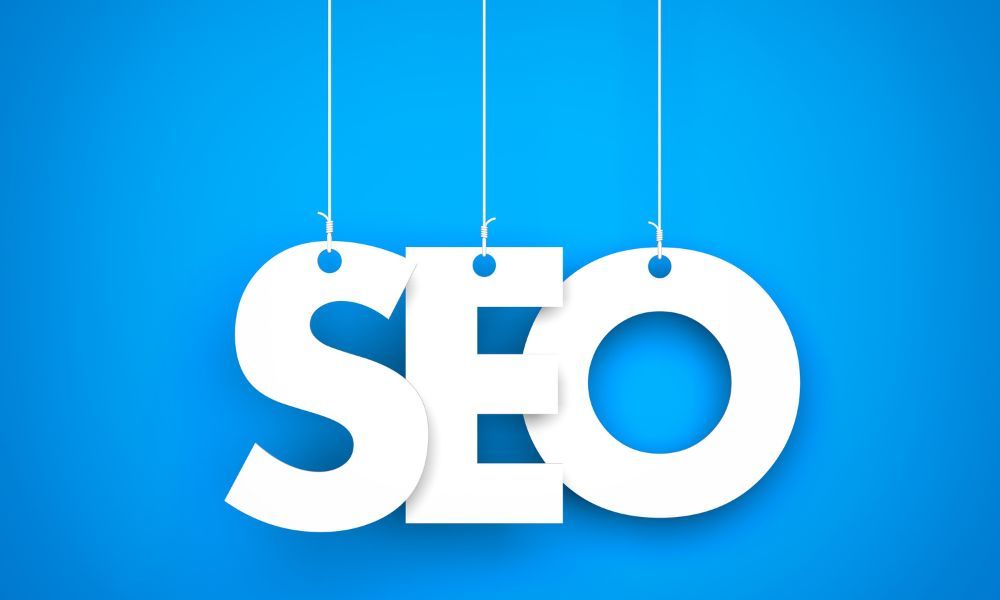 ¿Qué estrategias de SEO debo utilizar para mejorar la visibilidad de mis enlaces de afiliados?