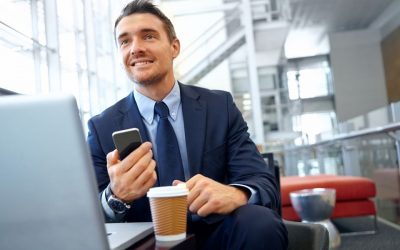 ¿Qué pasos debo seguir para tener éxito en internet y vender mis servicios?