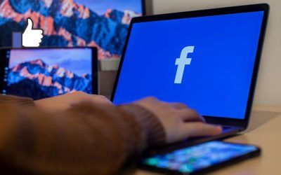 Cómo utilizar Facebook Pixel para optimizar tus campañas publicitarias
