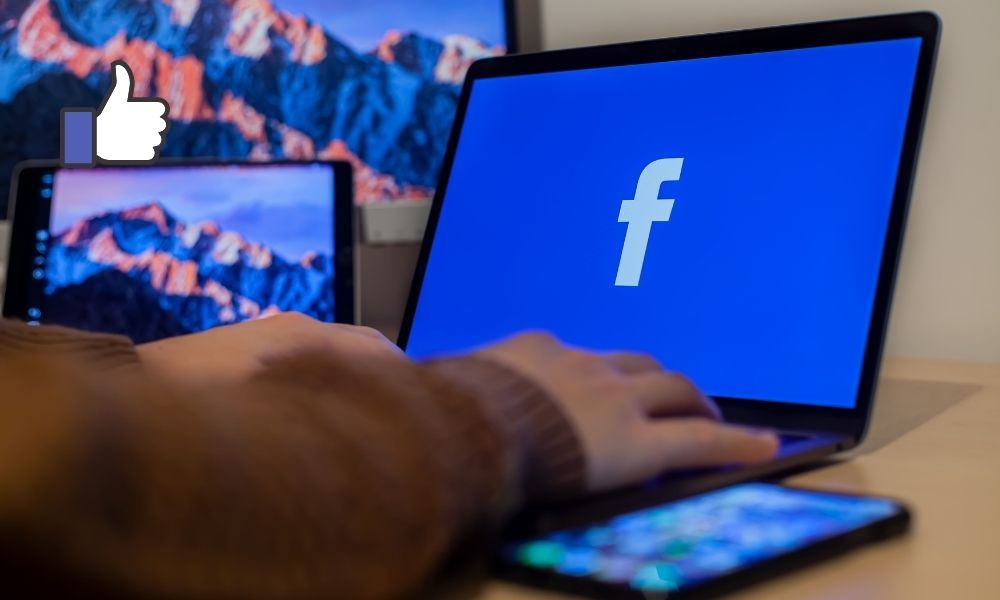 Cómo utilizar Facebook Pixel para optimizar tus campañas publicitarias