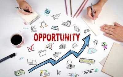 Cómo utilizar LinkedIn para generar oportunidades de negocio
