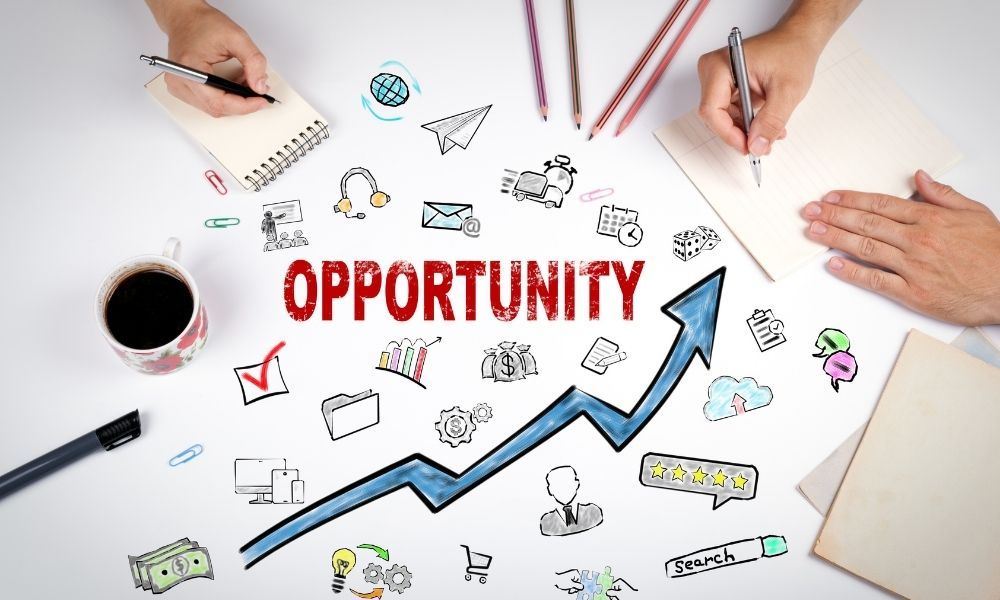 Cómo utilizar LinkedIn para generar oportunidades de negocio