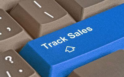 Cómo utilizar WhatsApp para realizar seguimiento de ventas y conversiones